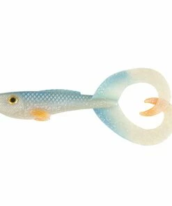 Abu Garcia Abu Garcia Beast Twin Tail 17 cm Fish Jig Color:Fegis -fishing-lures Outlet Shop 636e5055 5ed2 4ef9 ab4a f2cd0decd965 scaled