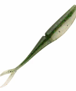 Daiwa Daiwa BaitJunkie Jerkshad 12.5 cm Jig 5-pack Color:White Pearl -fishing-lures Outlet Shop 6373b000 e8af 4f7c 97dd 4d9fc1bd7d61