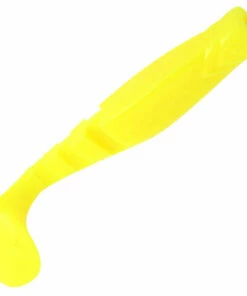 Mikado Mikado Fishunter 5 cm Jig 5-pack Color:56 -fishing-lures Outlet Shop 63751f02 f4c9 44e2 b3d9 9aedf7c95115