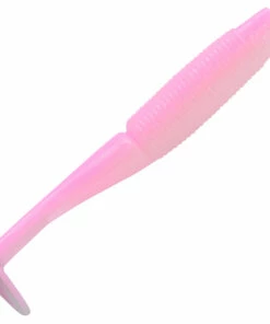 Daiwa Daiwa BaitJunkie Minnow 6.5 cm Jig 8-pack Color:Motor Oil UV 52 Daiwa Daiwa BaitJunkie Minnow 6.5 cm Jig 8-pack Color:Motor Oil UV -fishing-lures Outlet Shop 63836df4 d395 4b17 bb5b e2e0fc150599