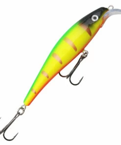 Jesse Jesse UV Plug 11 cm Color:4 -fishing-lures Outlet Shop 6393573d 04dd 49c1 b35e af86d599fbcd