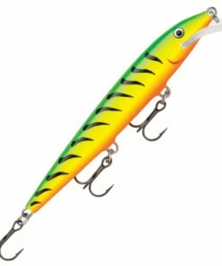 Rapala Rapala Scatter Rap Minnow 11 cm Plug Color:PEHL -fishing-lures Outlet Shop 63c734ae 6d19 4266 bdd0 2ffd79572470 scaled