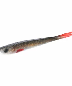 Mikado Mikado Saira Jig 14 cm, 5-Pack Color:381 -fishing-lures Outlet Shop 63d2e11e aef4 4d53 b0bd 699c07987851