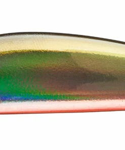 Daiwa Daiwa SC ST Inline Lunker 21 g Plug Color:WH -fishing-lures Outlet Shop 63e7a537 e04e 4acb b34e 4ccdff591627