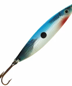 Viking Herring Viking Herring Spoon Color:1703g 37 Viking Herring Viking Herring Spoon Color:1703g -fishing-lures Outlet Shop 63f609f9 badd 41f9 a779 ee92e48a4b69