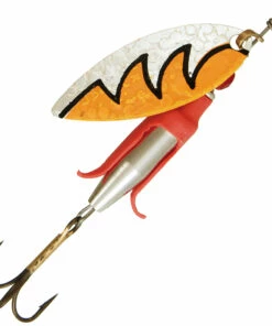 Kuusamon Uistin Kuusamo Balance 10 g spinner Color:C/R-C -fishing-lures Outlet Shop 6408f5f1 5097 4537 bdf9 cfe5cb5014d1