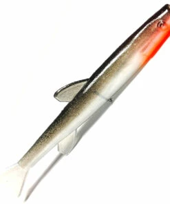 Orka Orka Small Fish 10 cm Jig 4-pack Color:G 32 Orka Orka Small Fish 10 cm Jig 4-pack Color:G -fishing-lures Outlet Shop 644d9c69 57c6 461c bfba aff0b37a1381