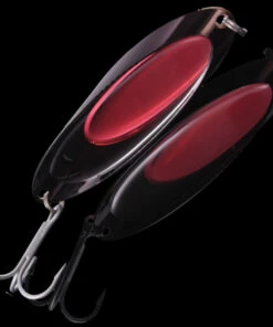 Norolan Norolan Light Spoon 16 g Color:Copper/Brown 45 Norolan Norolan Light Spoon 16 g Color:Copper/Brown -fishing-lures Outlet Shop 64c42b6f 5429 4d55 9235 dba178373734