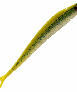 Wake Wake Pelagear Jig 20 cm, 3-Pack Color:Sexy Shad -fishing-lures Outlet Shop 64e07ff1 0998 4f42 b7e5 498be528941d