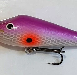 Perza Perza Lohi-Seiska 7 cm Plug Color:15 39 Perza Perza Lohi-Seiska 7 cm Plug Color:15 -fishing-lures Outlet Shop 64e9eaf1 c05a 4d42 acc1 5441ec15c452