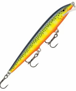 Rapala Rapala Scatter Rap Minnow 11 cm Plug Color:PEHL -fishing-lures Outlet Shop 64f1e041 cb4f 4433 a633 442f9d782d7e scaled
