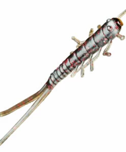 Lunker City Lunker City Hellgie 7.5 cm Jig 15 pcs. Color:Green Pumpkin -fishing-lures Outlet Shop 6503efa7 6d72 48bc 90ee 833e72b11d24