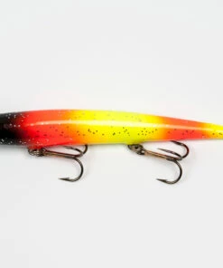 Vissi Vissi M12 12 cm Plug Color:109 -fishing-lures Outlet Shop 6509e960 52b8 498c 967c adf86439924c