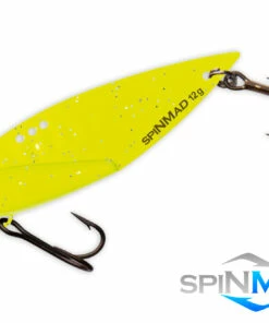 Spinmad Spinmad King 12 g Blade Bait Color:1606 -fishing-lures Outlet Shop 653cbb31 af2a 4f36 8c17 f4ab8f54f5ba