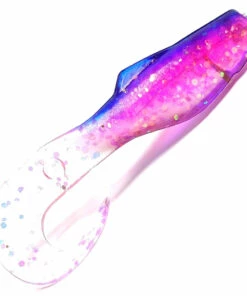 Orka Orka Shad Tail 5.5 cm Jig 5-pack Color:PJF29 -fishing-lures Outlet Shop 655a4608 2911 40f1 9515 168025035e46