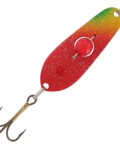 Kuusamon Uistin Kuusamo Räsänen Bead 5 cm 11 g spoon Color:FYE/FR-C -fishing-lures Outlet Shop 656a3992 0243 4a9e a719 e273ca48ff7d