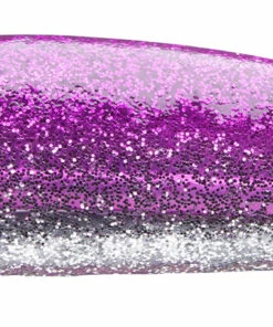 Daiwa Daiwa SC ST Inline Lunker 21 g Plug Color:WH -fishing-lures Outlet Shop 65855a1f b5a7 48a3 bd36 ca755bf6698a