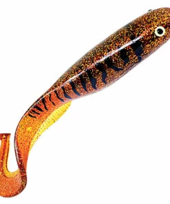 Gator Gator Catfish 35 cm Fish Jig Color:Monster Cat UV 20 Gator Gator Catfish 35 cm Fish Jig Color:Monster Cat UV -fishing-lures Outlet Shop 6596d29a a6c2 41cb 9df2 e1509395a9ed