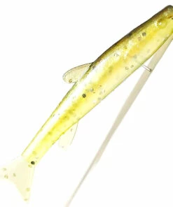 Orka Orka Small Fish 5 cm Fish Jig 5-pack Color:PJF27 74 Orka Orka Small Fish 5 cm Fish Jig 5-pack Color:PJF27 -fishing-lures Outlet Shop 65b724e9 dabf 4457 be5f fb009d7c83fc