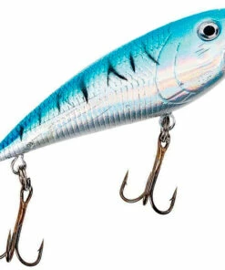 Fladen Fladen Eco Popper 6.5 cm Color:Green/Orange