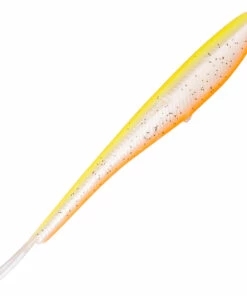 Savage Gear Savage Gear Monster Slug 20 cm 3-pack Color:Yellow Belly -fishing-lures Outlet Shop 65d379f5 11f7 4440 a0b3 612b2c2e0097