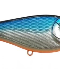 Strike Pro Strike Pro Buster Swim 13 cm Jerkbait Color:Golden Roach -fishing-lures Outlet Shop 65de7edf 1113 4eaf b8b4 6a665043e988