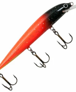 Karikko Karikko 13 cm Shallow-Diving Plug Color:112 -fishing-lures Outlet Shop 65f77438 690a 4b48 80fb 4e02de0a38f6