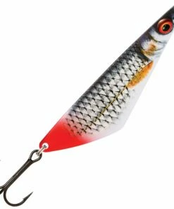 Rapala Rapala Harmaja 31 g Spoon Color:STB 27 Rapala Rapala Harmaja 31 g Spoon Color:STB -fishing-lures Outlet Shop 65f91850 40c1 445c 9c54 6279e5c0b6c2 scaled