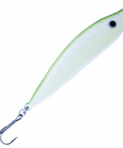 Abu Garcia Abu Garcia MO Coast Spoon 24 g Color:SPOTTED GOBY -fishing-lures Outlet Shop 662c6f8c c0b2 4b69 a072 bce655f18129