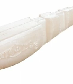 Mikado Mikado Fishunter 5 cm Jig 5-pack Color:56 -fishing-lures Outlet Shop 6659e9b2 e61e 4eb6 af8b 662a03bc213b