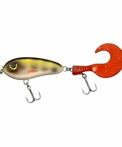 Maxximus Fladen Predator Tail-Or Jr 19 cm Jerk Color:Pike 34 Maxximus Fladen Predator Tail-Or Jr 19 cm Jerk Color:Pike -fishing-lures Outlet Shop 665d8907 59da 4278 8bc7 4924cfdd8072 scaled