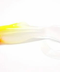 Orka Orka Shad Tail 7.5 cm Jig 5-pack Color:SF17 66 Orka Orka Shad Tail 7.5 cm Jig 5-pack Color:SF17 -fishing-lures Outlet Shop 669b7347 dca9 43e8 a2bb 74a2aba519f2 scaled