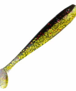 Relax Relax King Shad 3" Jig 5-pack Color:L448 -fishing-lures Outlet Shop 669e241c 9c5f 42e7 92f4 9cceaa431ac2