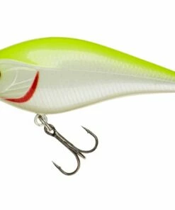 Daiwa Daiwa Toddler Crank 6 cm Plug Color:GP -fishing-lures Outlet Shop 66b4de59 7a46 466e b162 51d46d15b2bc