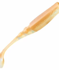 Mikado Mikado Fishunter TT Jig 11 cm, 5-Pack Color:351 62 Mikado Mikado Fishunter TT Jig 11 cm, 5-Pack Color:351 -fishing-lures Outlet Shop 66bc96eb 1588 480d a3fc 36c7829b84e5