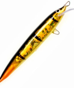 HK Varma HK Varma Pro Kalkkaro 10 cm Plug Color:105 -fishing-lures Outlet Shop 66d02896 9cf4 4829 88c0 7ad9374793ee