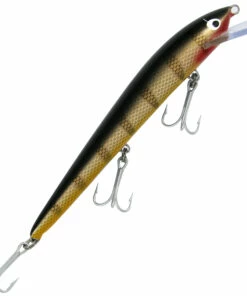 Nils Master Nils Master Invincible 25 cm Plug Color:31 Red head -fishing-lures Outlet Shop 66d9a7e1 b665 47f4 8a96 6661ac3f2a5f