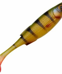 Savage Gear Savage Gear Craft Shad 8.8 cm Jig 5-pack Color:Roach -fishing-lures Outlet Shop 66e148ed 807d 4dce b575 68f099b4c9ee scaled