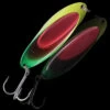 Norolan Norolan Light Spoon 32 g Color:Norolan Li