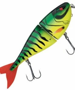 Berkley Berkley Zilla Jointed Glider 18 cm Jerk Color:Rudd 10 Berkley Berkley Zilla Jointed Glider 18 cm Jerk Color:Rudd -fishing-lures Outlet Shop 671f1b05 738d 4016 8cc0 9e8ec1fa8f00 scaled