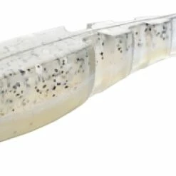 Mikado Mikado Fishunter 5 cm Jig 5-pack Color:56 -fishing-lures Outlet Shop 6752e320 e253 4475 aada e87e4fe5a09e