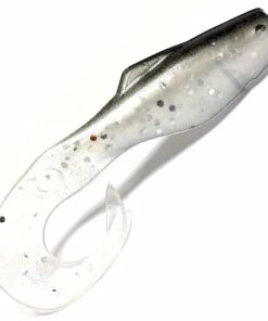 Orka Orka Shad Tail 5.5 cm Jig 5-pack Color:PJF29 -fishing-lures Outlet Shop 67840063 420e 45d7 becb ddce2091d13b