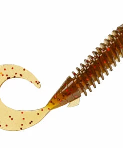 Daiwa Daiwa Grubin´ Shad 10 cm Jig 7-pack Color:Pingisu -fishing-lures Outlet Shop 67a40823 082b 4e4d b2ae 26660cf2980a