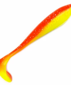 Jasu Jasu Louhi 8 cm Jig 4-pack Color:110 -fishing-lures Outlet Shop 67b0744d 047f 468e a7a9 1b000c290235
