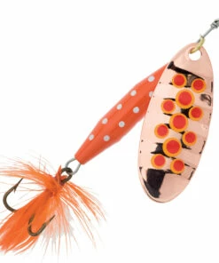 Abu Garcia Abu Reflex Red 12 g Spinner Color:YE 44 Abu Garcia Abu Reflex Red 12 g Spinner Color:YE -fishing-lures Outlet Shop 67bbeded 77c1 4988 b0d1 2e7c77ba3074