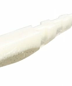 Mikado Mikado Fishunter 7 cm Jig 5-pack Color:117 -fishing-lures Outlet Shop 67cd9990 4d86 46a3 8304 b6c80bd5510f