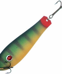 Kuusamon Uistin Kuusamo Professor Bead 11.5 cm 27 g spoon Color:BL/R/Ye-C, UV -fishing-lures Outlet Shop 6814cd28 4658 4afb 8808 55a91539c3e3