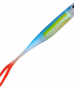 K.P Baits K.P Baits Crystal Minnow Jig 4.5", 5-Pack Color:006 -fishing-lures Outlet Shop 68242b3b 5de0 4573 aed6 4518067faa36