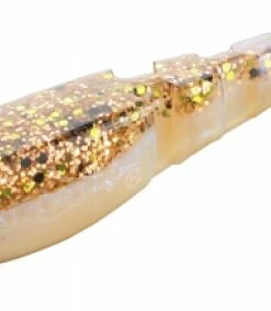Mikado Mikado Fishunter 5 cm Jig 5-pack Color:56 -fishing-lures Outlet Shop 68257d92 a984 49a4 ae2d 6229d04aa17d