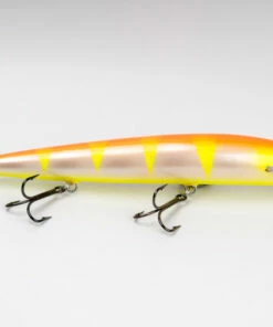 Karikko Karikko 24 cm Plug Color:18 42 Karikko Karikko 24 cm Plug Color:18 -fishing-lures Outlet Shop 684ed2bd 5c24 4a3c b158 ae4aefe1eca9